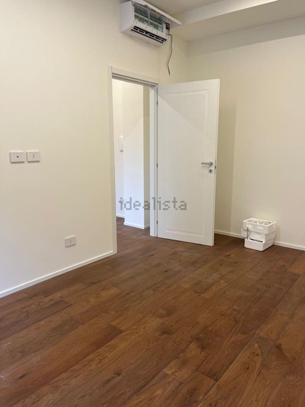 appartamento in vendita a Milano in zona Turro