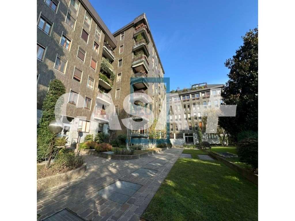 negozio in vendita a Milano