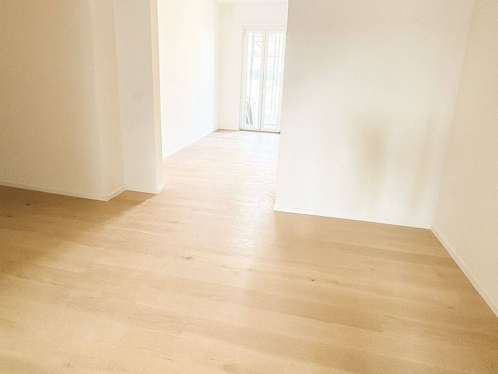 appartamento in vendita a Milano in zona Isola