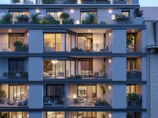 negozio in vendita a Milano in zona Isola