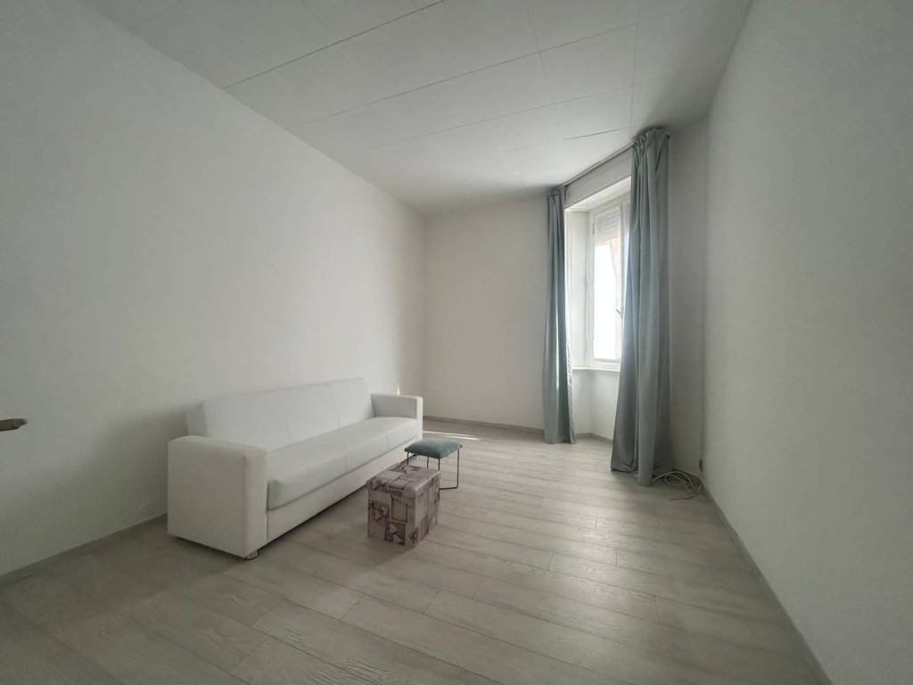 appartamento in vendita a Milano in zona Il Portello