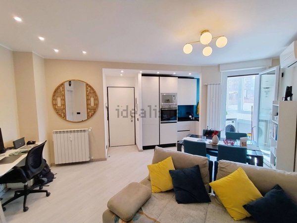 immagine annuncio 0 di 1