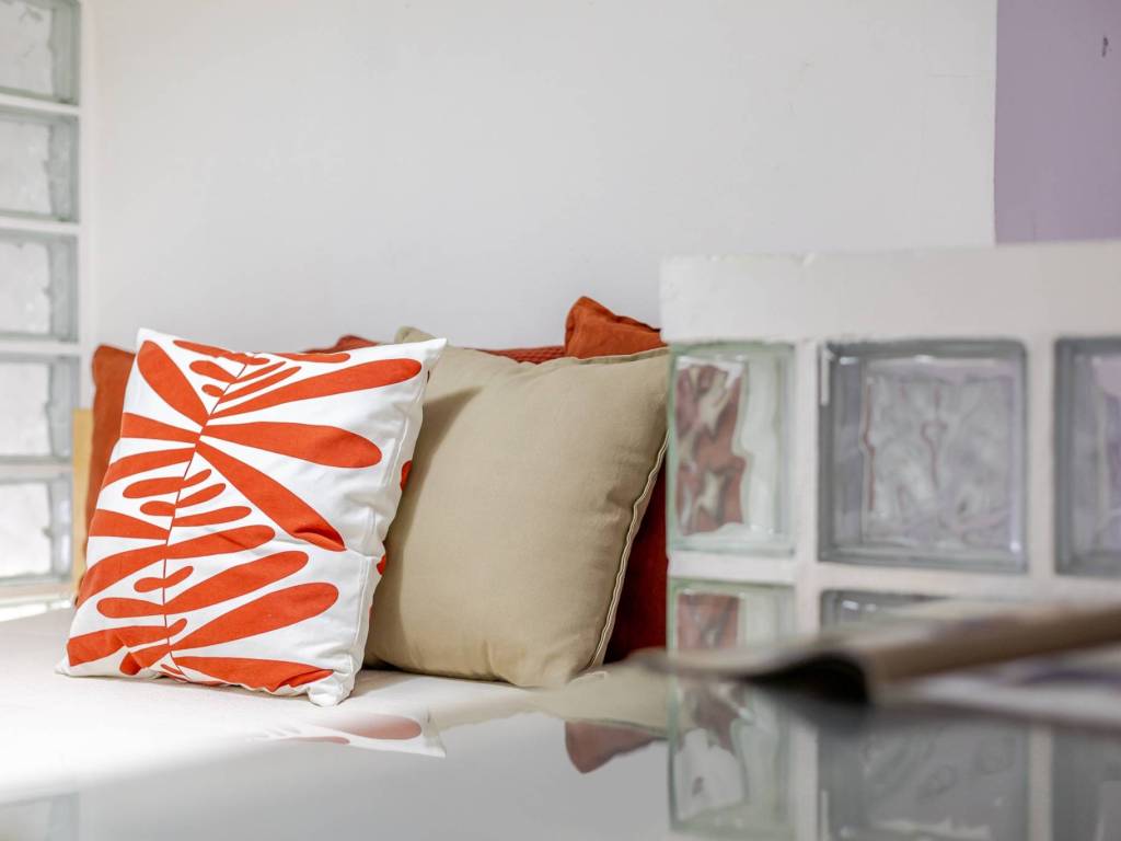 appartamento in vendita a Milano in zona Maggiolina