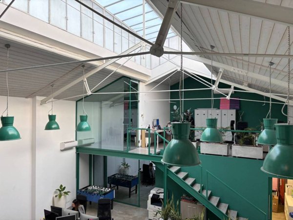 appartamento in vendita a Milano in zona Casoretto