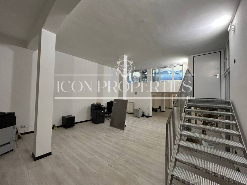 casa semindipendente in vendita a Milano in zona Porta Venezia