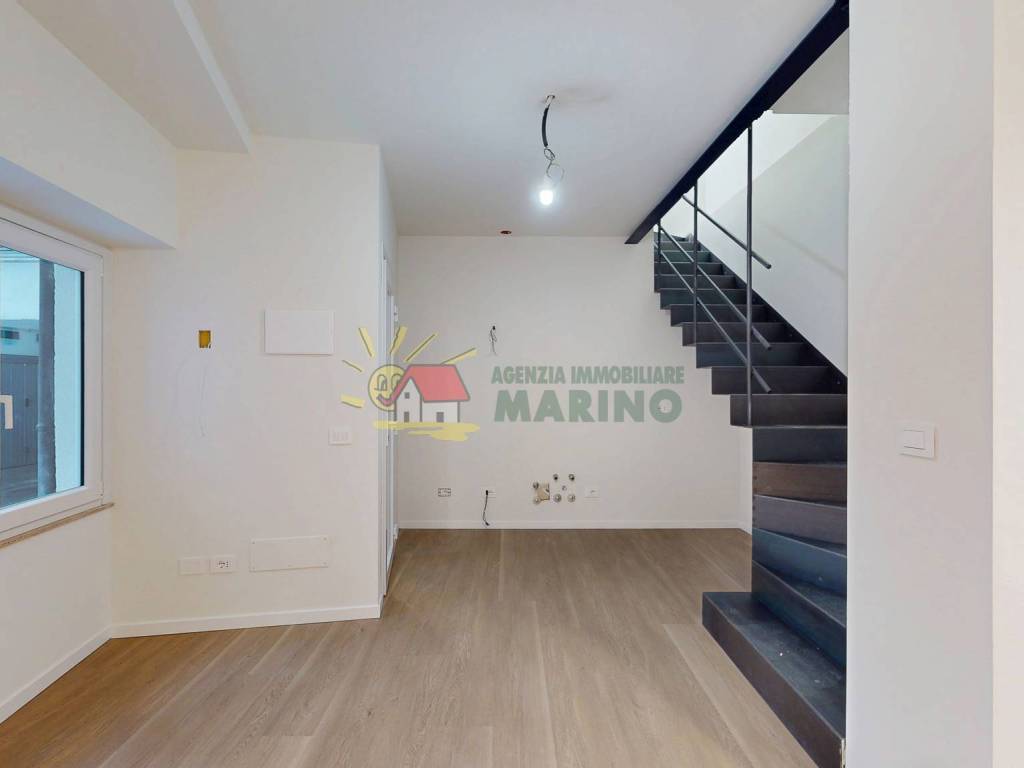 appartamento in vendita a Milano in zona Città Studi