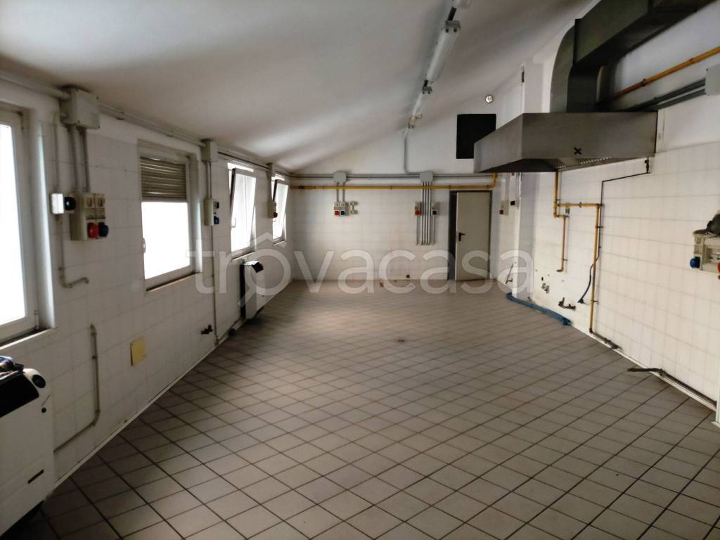 appartamento in vendita a Milano in zona Turro