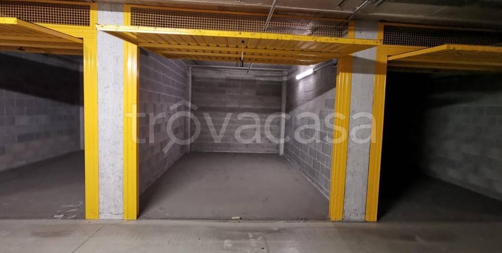 appartamento in vendita a Milano in zona Dergano