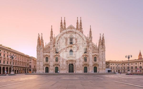 casa indipendente in vendita a Milano