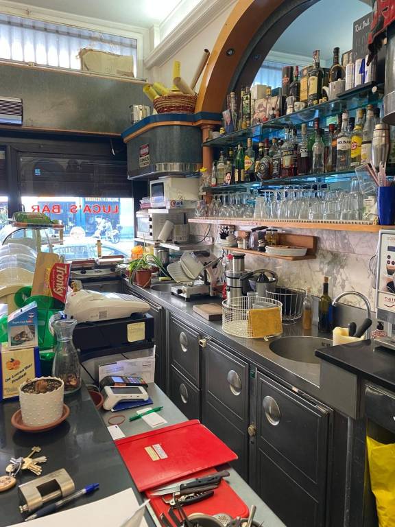 appartamento in vendita a Milano in zona San Siro