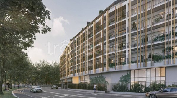 casa indipendente in vendita a Milano