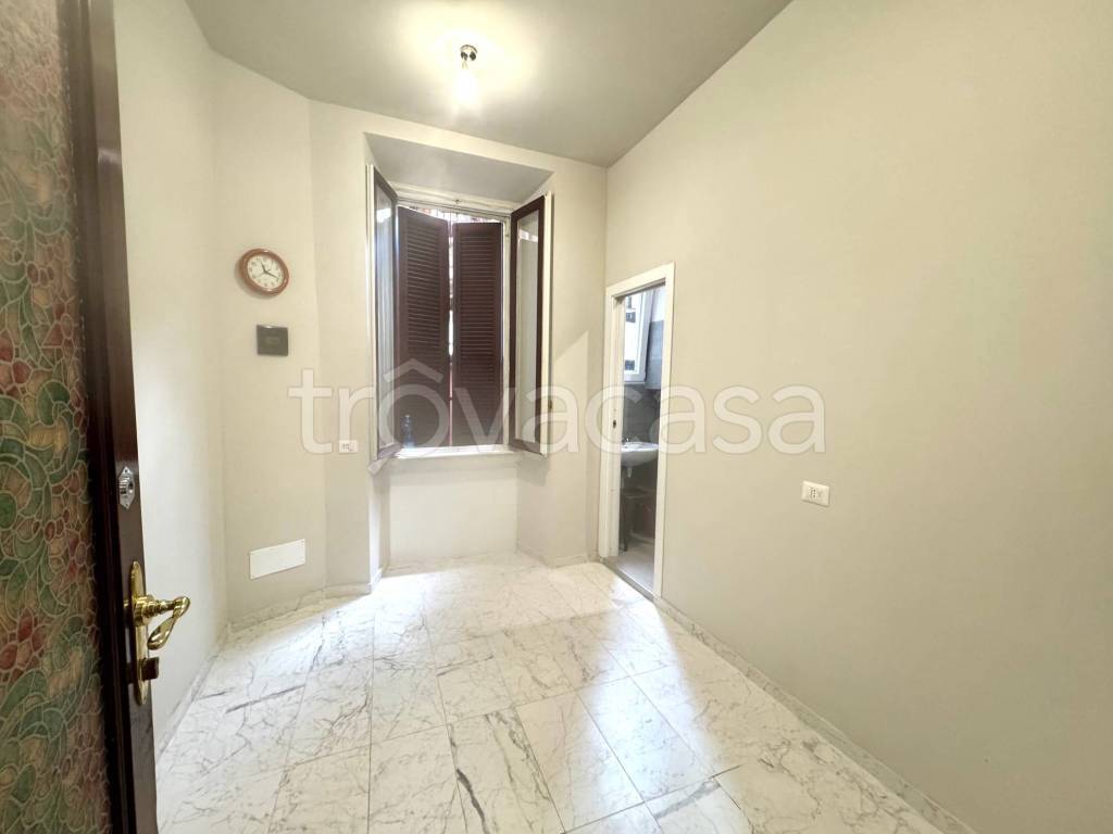 appartamento in vendita a Milano in zona Città Studi