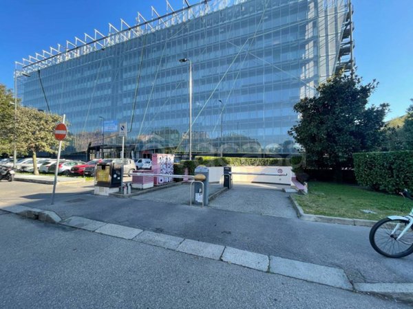 casa indipendente in vendita a Milano