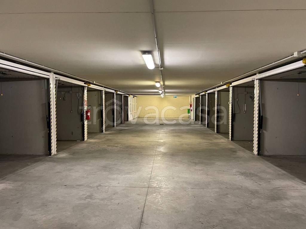 casa indipendente in vendita a Milano