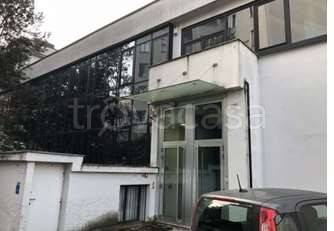 negozio in vendita a Milano