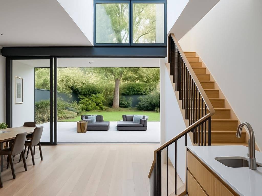 casa indipendente in vendita a Milano in zona Città Studi