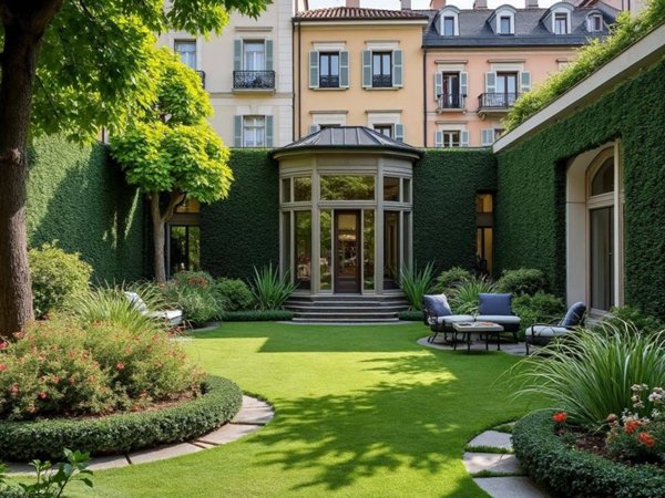 casa indipendente in vendita a Milano in zona Città Studi