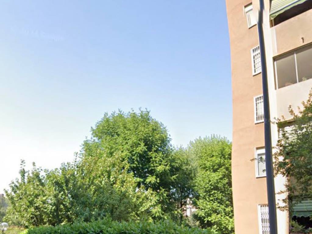 negozio in vendita a Milano in zona Adriano