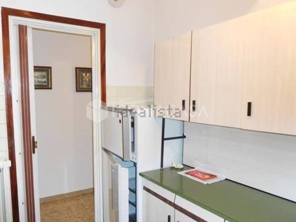 appartamento in vendita a Milano in zona Porta Venezia