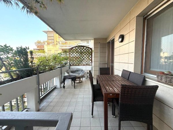 appartamento in vendita a Milano in zona Vigentino