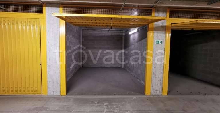 appartamento in vendita a Milano in zona Dergano