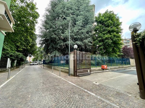 negozio in vendita a Milano