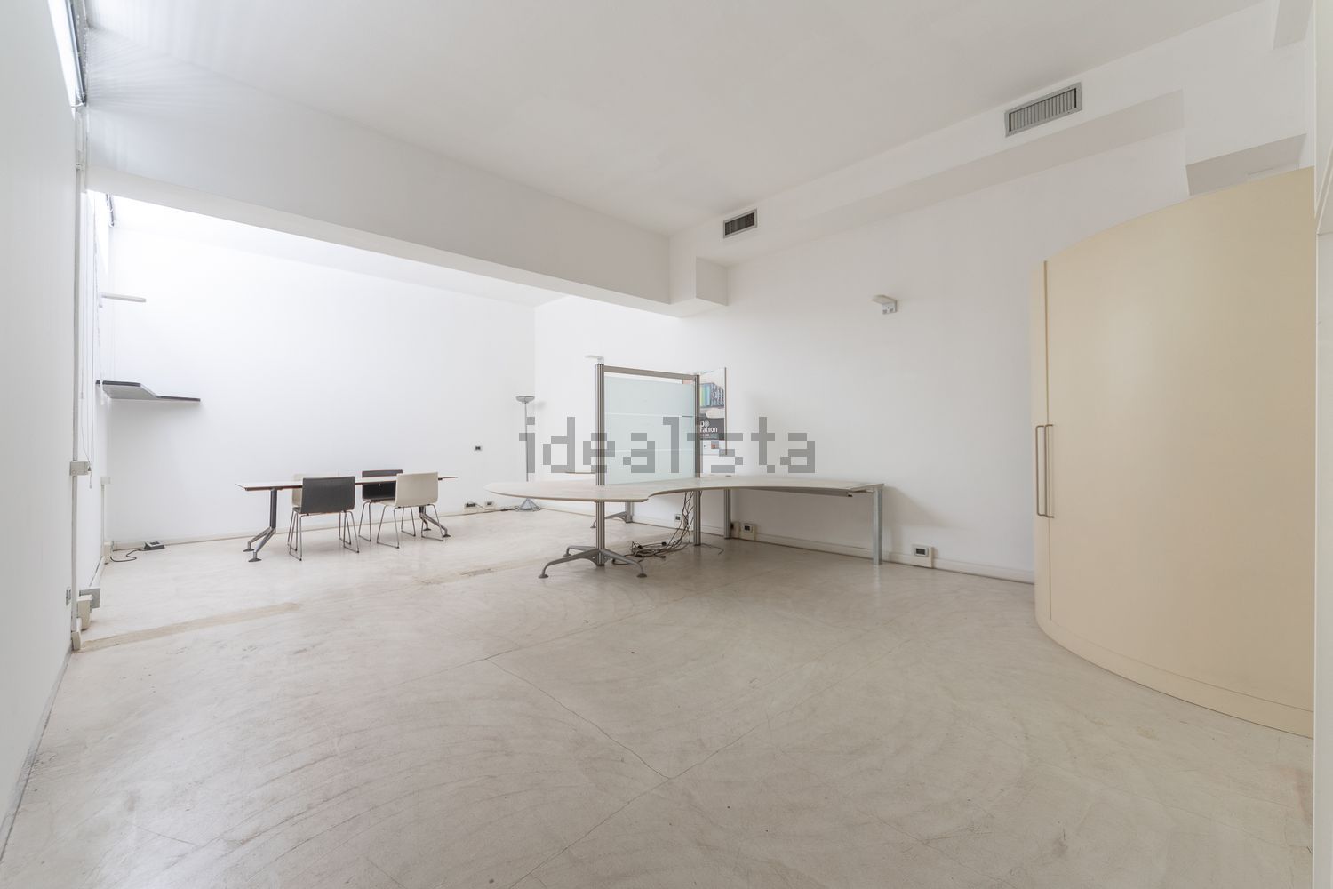 villa in vendita a Milano in zona Porta Garibaldi