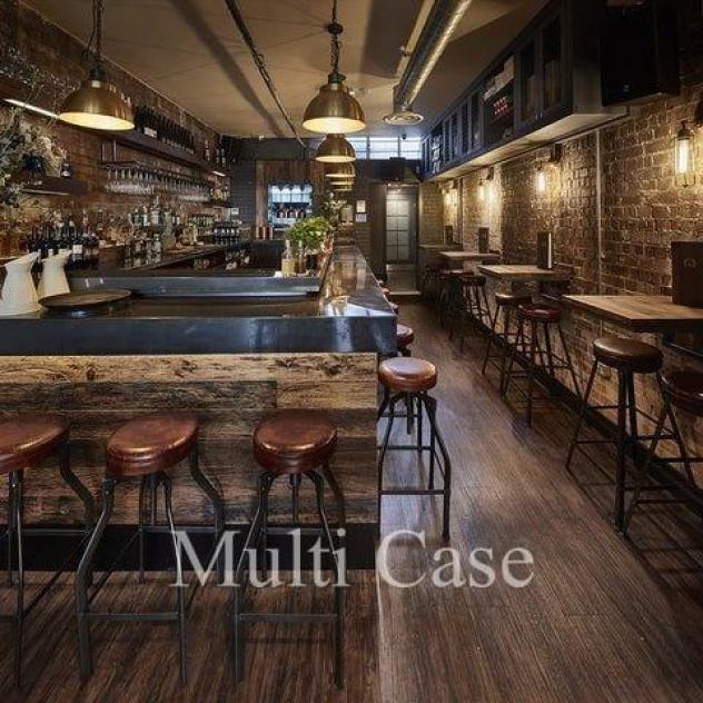 locale commerciale in vendita a Milano in zona Città Studi