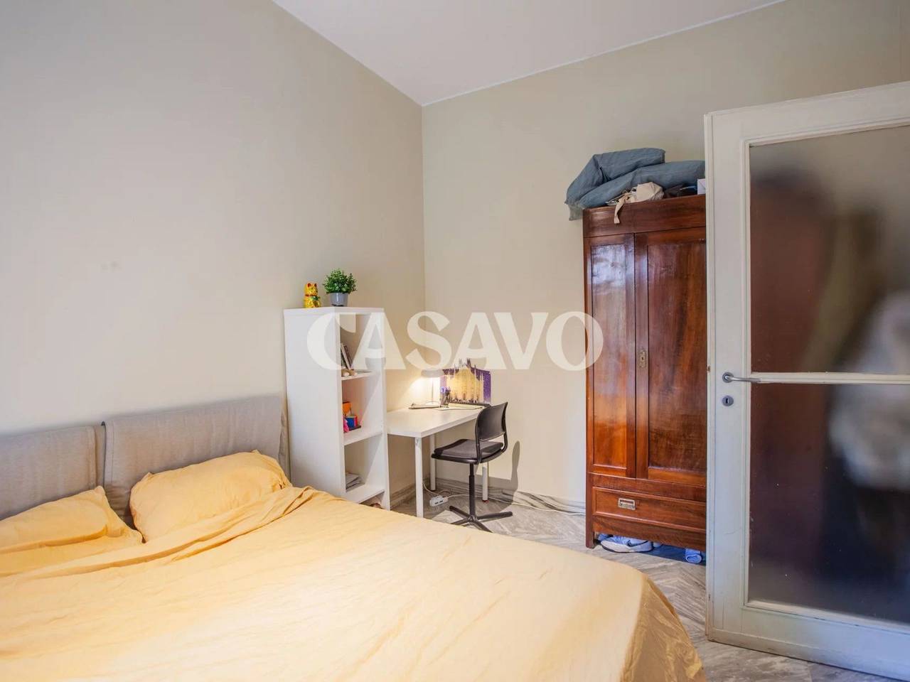 appartamento in vendita a Milano in zona Porta Vigentina