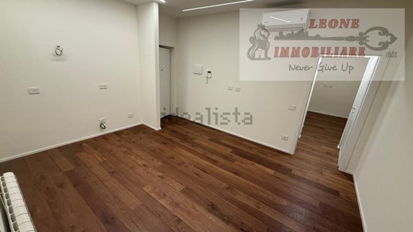 appartamento in vendita a Milano in zona Turro