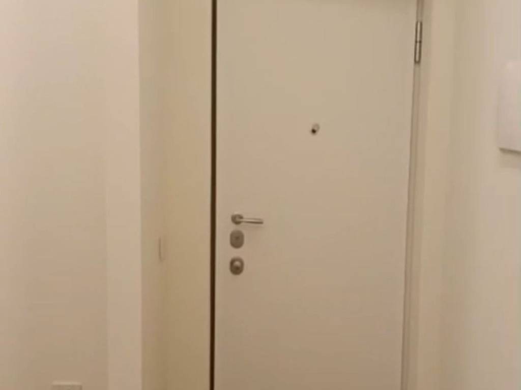 appartamento in vendita a Milano in zona Turro