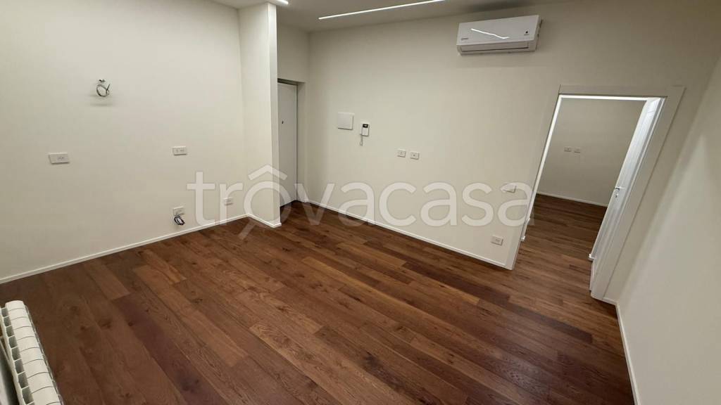 appartamento in vendita a Milano in zona Turro