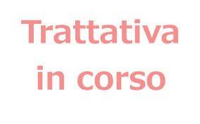 appartamento in vendita a Milano in zona Centro Direzionale