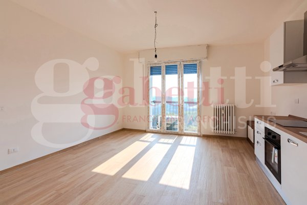 appartamento in vendita a Milano in zona Famagosta