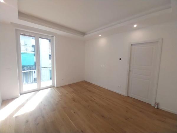 appartamento in vendita a Milano in zona Piazzale Lodi