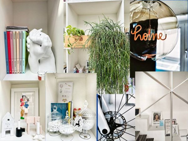 appartamento in vendita a Milano in zona Barona