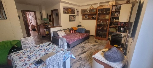 appartamento in vendita a Milano in zona San Cristoforo