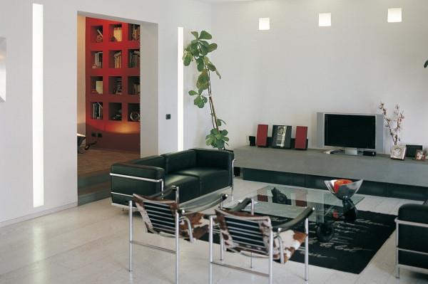 appartamento in vendita a Milano in zona Porta Garibaldi