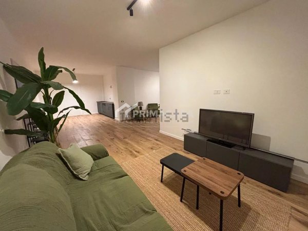 appartamento in vendita a Milano in zona Vigentino