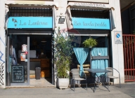 locale commerciale in vendita a Milano in zona Prato Centenaro