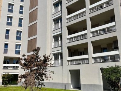appartamento in vendita a Milano in zona Centro Storico