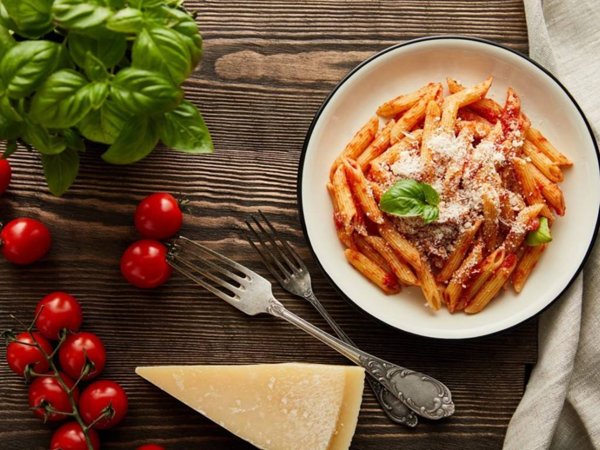 negozio in vendita a Milano in zona Sempione