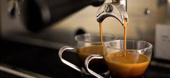 negozio in vendita a Milano in zona Guastalla