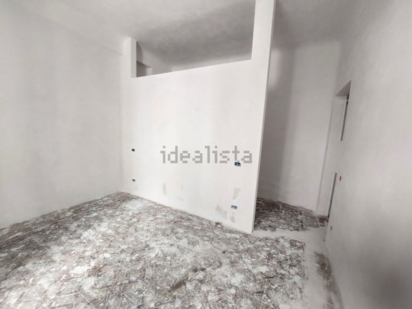 appartamento in vendita a Milano in zona Porta Romana