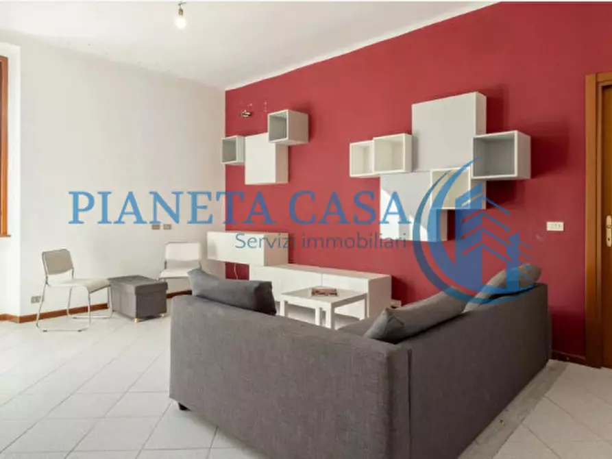 appartamento in vendita a Milano in zona Isola