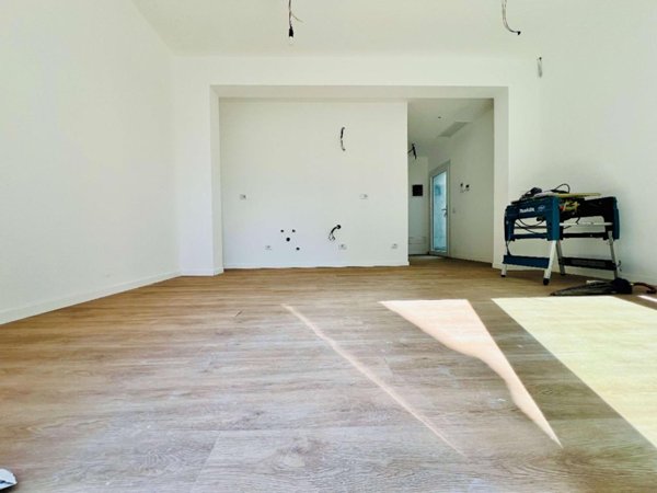 appartamento in vendita a Milano in zona Maggiolina