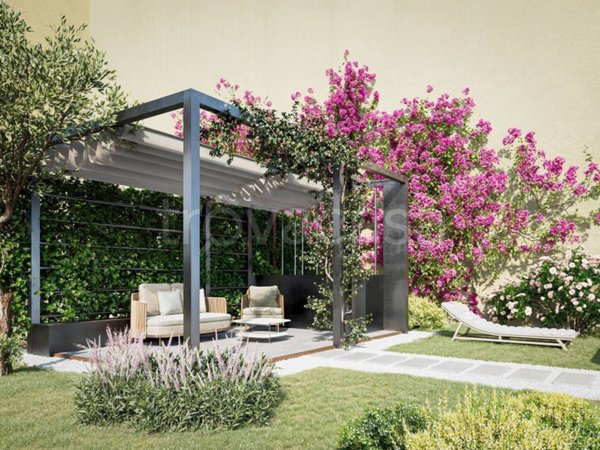 appartamento in vendita a Milano in zona XXII Marzo