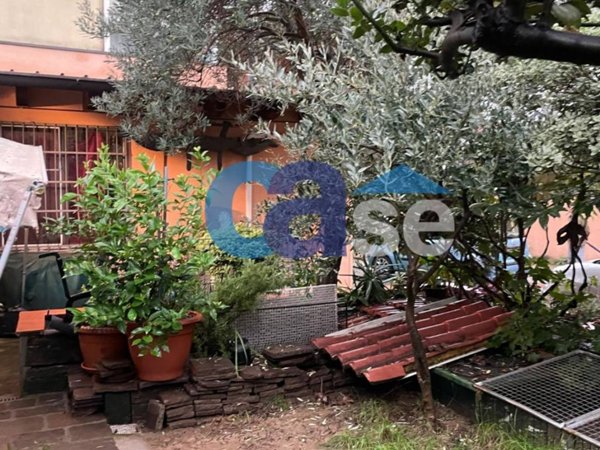 casa indipendente in vendita a Milano in zona Bovisa