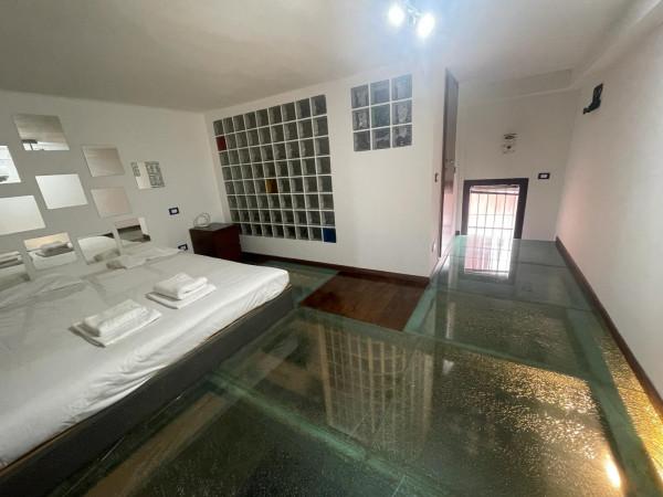 appartamento in vendita a Milano in zona Gorla