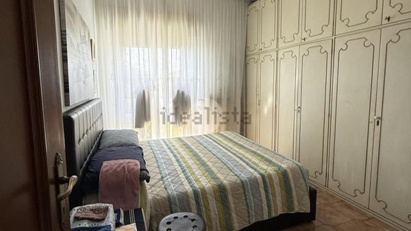 appartamento in vendita a Milano in zona Corvetto